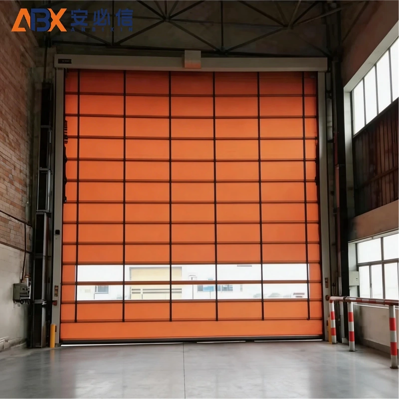玉溪高速堆积门
